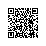 DWM-15-57-S-D-200 QRCode