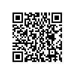 DWM-15-57-S-D-250 QRCode