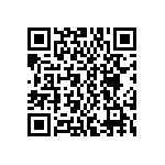 DWM-15-57-S-D-450 QRCode