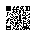 DWM-15-58-L-S-250 QRCode