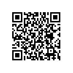 DWM-15-58-S-D-250 QRCode