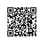 DWM-15-59-G-D-415 QRCode