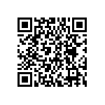 DWM-15-59-G-D-490 QRCode