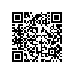 DWM-15-59-G-D-635 QRCode