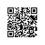 DWM-15-59-G-S-250 QRCode