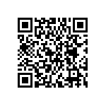 DWM-15-59-G-S-469 QRCode