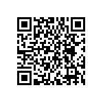 DWM-15-59-G-S-585 QRCode