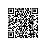 DWM-15-59-L-D-250 QRCode