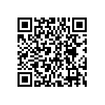 DWM-15-59-L-S-490 QRCode