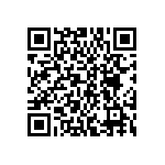 DWM-15-59-S-D-500 QRCode