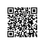 DWM-15-59-S-S-415 QRCode