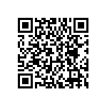 DWM-15-60-G-D-200 QRCode