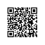 DWM-15-60-G-D-705 QRCode