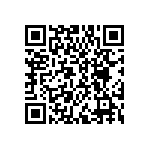 DWM-15-60-G-S-500 QRCode