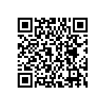 DWM-15-60-L-D-570 QRCode