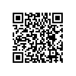 DWM-15-60-S-D-250 QRCode