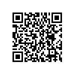 DWM-15-61-G-D-700 QRCode