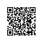 DWM-15-61-G-D-715 QRCode