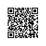 DWM-15-61-G-D-800 QRCode