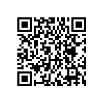 DWM-15-61-G-S-250 QRCode