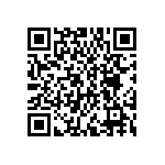 DWM-15-61-G-S-645 QRCode