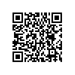 DWM-15-61-L-D-250 QRCode