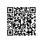 DWM-15-61-L-D-630 QRCode