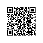 DWM-15-61-S-D-745 QRCode