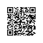 DWM-15-61-S-D-930 QRCode