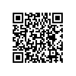 DWM-16-01-G-D-200 QRCode