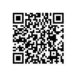 DWM-16-01-G-D-250 QRCode