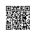 DWM-16-01-L-D-250 QRCode