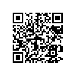 DWM-16-01-S-D-330 QRCode