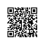 DWM-16-01-T-D-330 QRCode