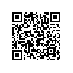 DWM-16-01-T-S-250 QRCode