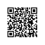 DWM-16-52-G-D-200 QRCode