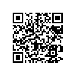 DWM-16-52-G-D-250 QRCode