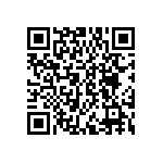 DWM-16-52-G-S-250 QRCode