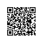 DWM-16-52-T-D-250 QRCode