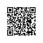 DWM-16-53-L-S-250-001 QRCode