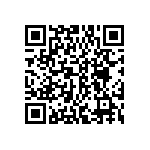 DWM-16-53-S-D-200 QRCode