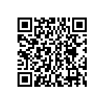 DWM-16-53-S-S-250 QRCode