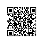 DWM-16-53-SM-D-200 QRCode