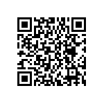 DWM-16-54-G-D-200 QRCode