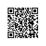 DWM-16-54-G-D-435 QRCode