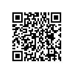 DWM-16-54-G-S-324 QRCode