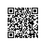 DWM-16-54-L-S-315 QRCode