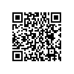 DWM-16-54-S-D-250 QRCode