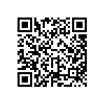 DWM-16-54-SM-D-435 QRCode