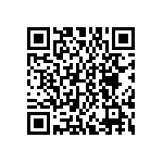 DWM-16-55-G-D-207-015 QRCode